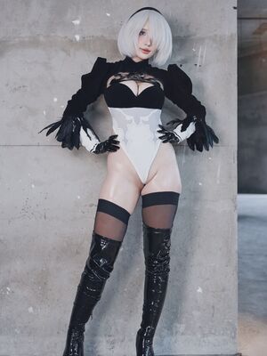 PuyPuyChan - 2B_071