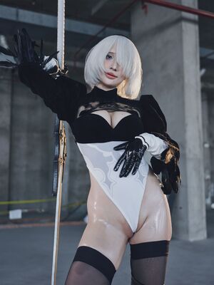 PuyPuyChan - 2B_032