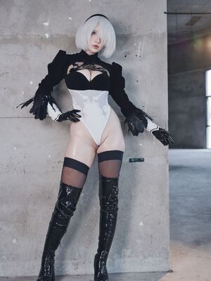 PuyPuyChan - 2B_070