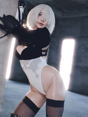 PuyPuyChan - 2B_059