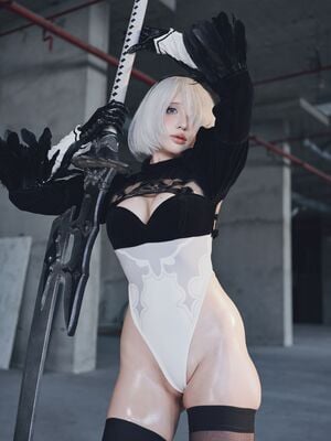 PuyPuyChan - 2B_006
