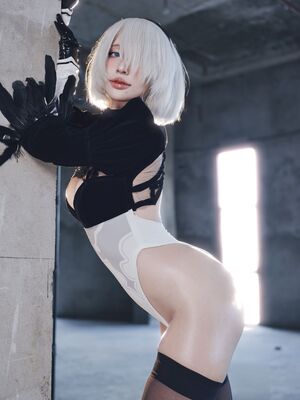 PuyPuyChan - 2B_058