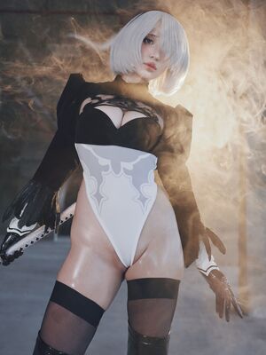 PuyPuyChan - 2B_017