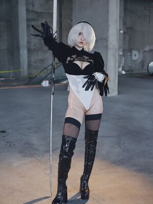 PuyPuyChan - 2B_031