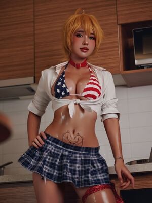 PuyPuyChan - Mito_02