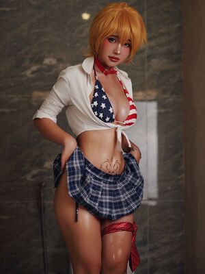 PuyPuyChan - Mito_24
