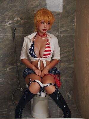 PuyPuyChan - Mito_29