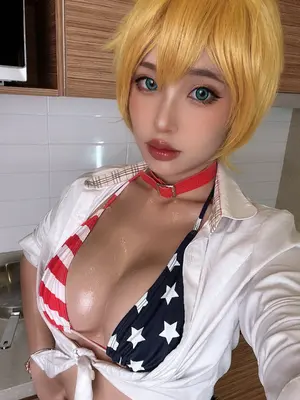 PuyPuyChan - Mito_63