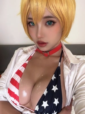 PuyPuyChan - Mito_68