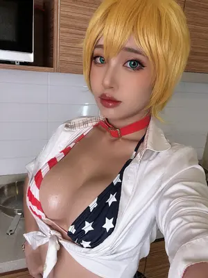 PuyPuyChan - Mito_75
