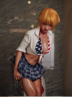 PuyPuyChan - Mito_25
