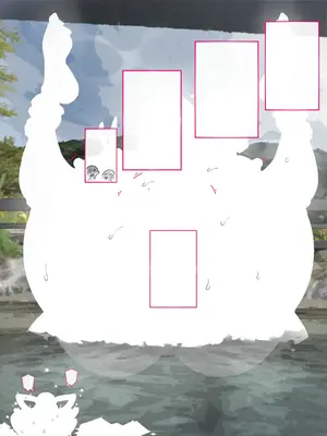 [愛国者 (アゴビッチ姉さん)] あっけなく催〇 ～今まで育んできたあの娘の人生が あっけなく一瞬で～_679