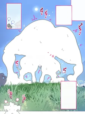 [愛国者 (アゴビッチ姉さん)] あっけなく催〇 ～今まで育んできたあの娘の人生が あっけなく一瞬で～_610