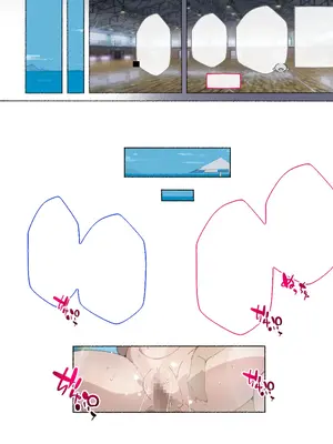 [愛国者 (アゴビッチ姉さん)] あっけなく催〇 ～今まで育んできたあの娘の人生が あっけなく一瞬で～_387