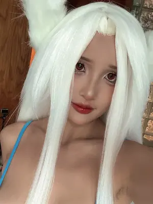 PuyPuyChan - Usagiyama_241