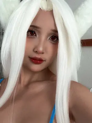 PuyPuyChan - Usagiyama_246