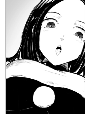 [ROKI] 年下彼女の飴(キス)と鞭(お仕置き)2 年轻女友的宠爱和惩罚2 [中国翻訳]_27