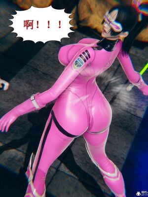晨曦戰隊 1-15_00019