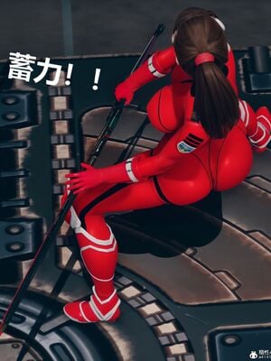 晨曦戰隊 1-15_00036