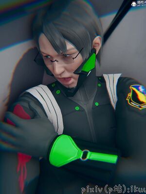晨曦戰隊 1-15_00666