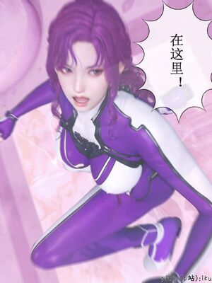 晨曦戰隊 1-15_01693