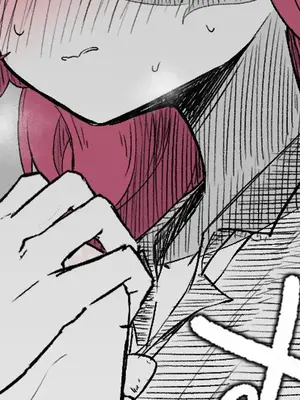 [ねっこ] イロハ公開分＋差分＋おまけ(計22枚) (ブルーアーカイブ) [才羽桃井汉化组]