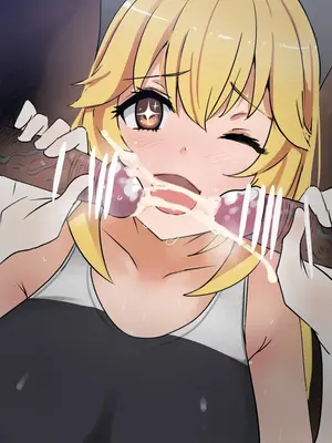 [鬼鳴らす] 0.0! (とある科学の超電磁砲)_010
