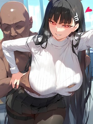 [LungArt] 调月莉音_006_6