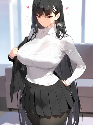 [LungArt] 调月莉音_140_140