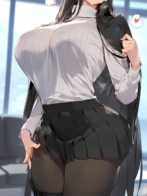 [LungArt] 调月莉音_141_141