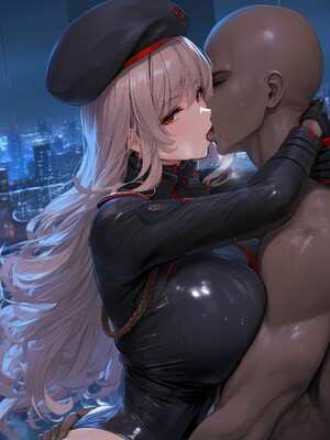 [LungArt] Rapi_039