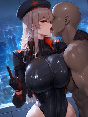 [LungArt] Rapi_043