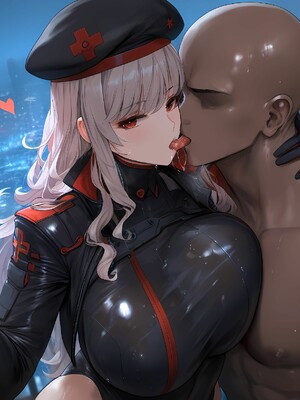 [LungArt] Rapi_045