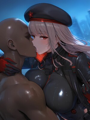 [LungArt] Rapi_046