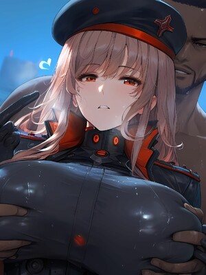 [LungArt] Rapi_058