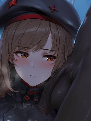 [LungArt] Rapi_084