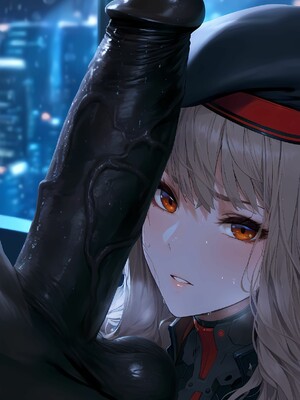 [LungArt] Rapi_086