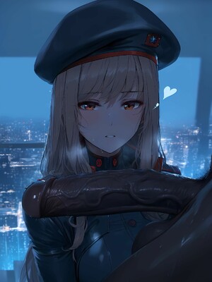 [LungArt] Rapi_087
