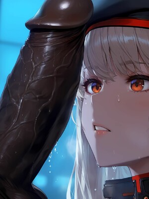 [LungArt] Rapi_089