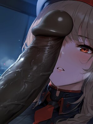 [LungArt] Rapi_090