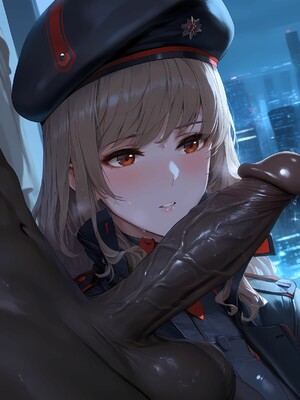 [LungArt] Rapi_092