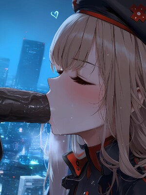 [LungArt] Rapi_094