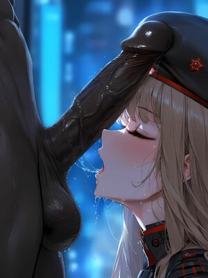 [LungArt] Rapi_095