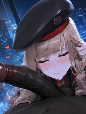 [LungArt] Rapi_096
