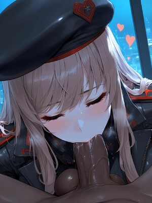[LungArt] Rapi_103