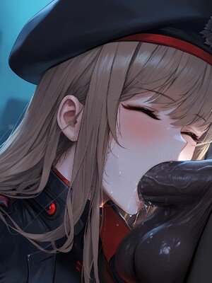 [LungArt] Rapi_104