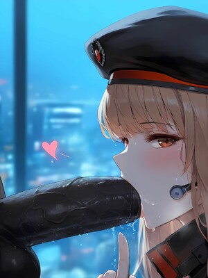 [LungArt] Rapi_111