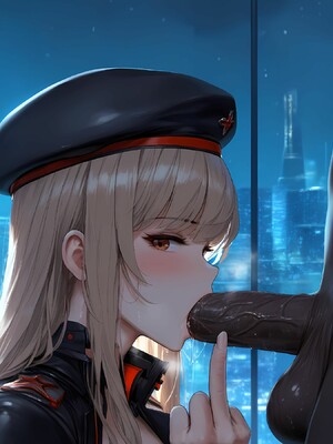 [LungArt] Rapi_112