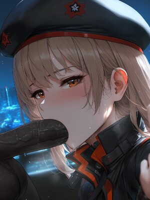 [LungArt] Rapi_113