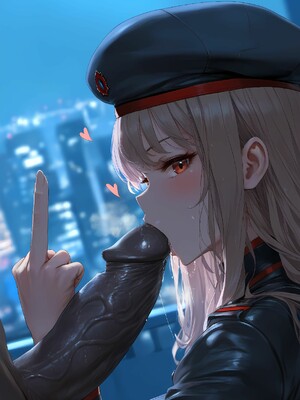[LungArt] Rapi_115